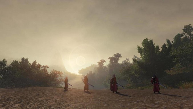 遭遇生理性涨奶该怎么办？